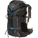 Mystery Ranch Scree 32 Womens Shadow Moon