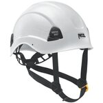 Petzl Vertex Best White