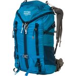 Mystery Ranch Scree 32 Womens Techno