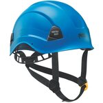 Petzl Vertex Best Blue