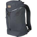 Mystery Ranch Catalyst 18 Black