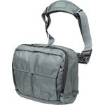 Mystery Ranch District 8 Mineral Gray