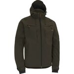 Swedteam Titan Pro Jacket Mens Swedteam Green