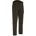 Swedteam Titan Pro Trousers Mens Swedteam Green
