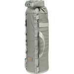 Mystery Ranch Spotting Scope Sling Foliage