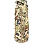 Mystery Ranch Spotting Scope Sling Subalpine