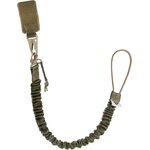 Direct Action Gear Expandable Weapon Catch Adaptive Green