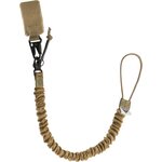 Direct Action Gear Expandable Weapon Catch Coyote Brown