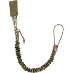 Direct Action Gear Expandable Weapon Catch Multicam