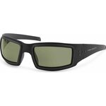 Revision Military Speed Demon Basic Kit Black