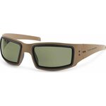 Revision Military Speed Demon Basic Kit Cerakote Coyote Brown