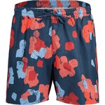 Maloja DaintM. Mens Midnight Primrose