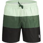 Maloja DaintM. Mens Moonless Multi