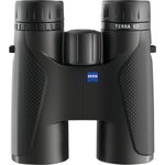 Zeiss Terra ED 8 x 42 Musta