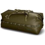 Halite Kraken 100 Crocodile