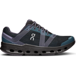 On Cloudgo Mens Storm / Magnet