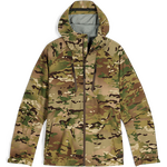 Outdoor Research Allies Microgravity Jacket Multicam