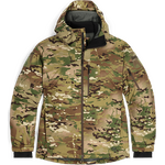 Outdoor Research Allies Colossus Parka Multicam