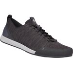 Black Diamond Circuit Mens Shoes (DIFFERENT PAIR) Anthracite