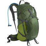 Camelbak Fourteener 24L - 3L Olive