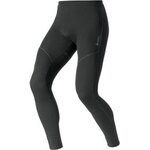 Odlo X-Warm Pants Long Men Black