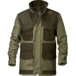 Fjällräven Forest Jacket No. 3 Dark Olive (633)