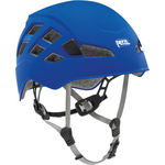 Petzl Boreo Blue