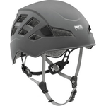 Petzl Boreo Gray