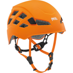 Petzl Boreo Orange