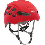 Petzl Boreo Red