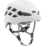 Petzl Boreo White