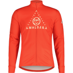 Maloja AnteroM. 1/1 Mens Glow