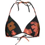 Maloja EisenauM. Top Womens Moonless Primrose