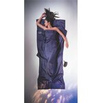 Cocoon TravelSheet Ripstop Silk Tuareg
