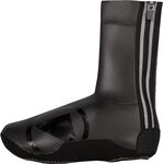 Endura Freezing Point Overshoe II Black