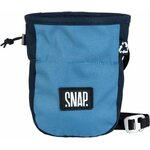 SNAP Chalk Pocket Dark Night / Slate Blue