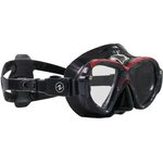 AquaLung Reveal UltraFit Black / Red