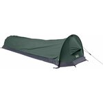 Bach Equipment Heads Up Bivi Pro Sycamore Green