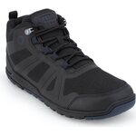 Xero Shoes Daylite Hiker Fusion Mens Black