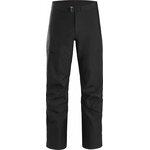 Arc'teryx Beta AR Pant Mens Black