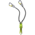 Edelrid Cable Kit Lite VI Oasis