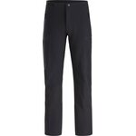 Arc'teryx Gamma Guide Pant Mens Black