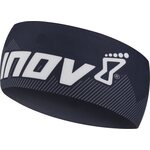 Inov-8 Race Elite Headband Black / White