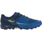 Inov-8 Roclite G 275 V2 Mens Blue / Navy / Lime