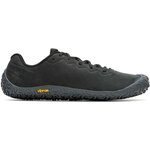 Merrell Vapor Glove 6 Leather Mens Black