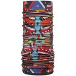 Buff National Geographic Polar Zulu/Black