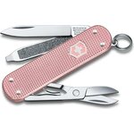 Victorinox Classic SD Alox Cotton Candy
