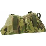 Cole-Tac Trap Bag Multicam
