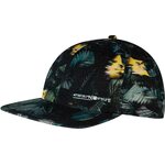 Buff Pack Baseball Cap Okisa Multi