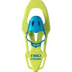 TSL KIDOO Jr Kiwi